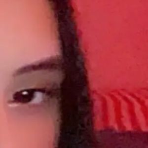 Meet your Posher, Clone